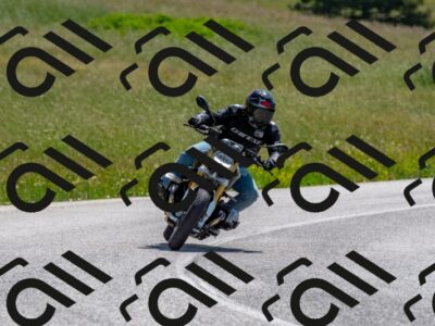 20250608111547-R01_3239_r1