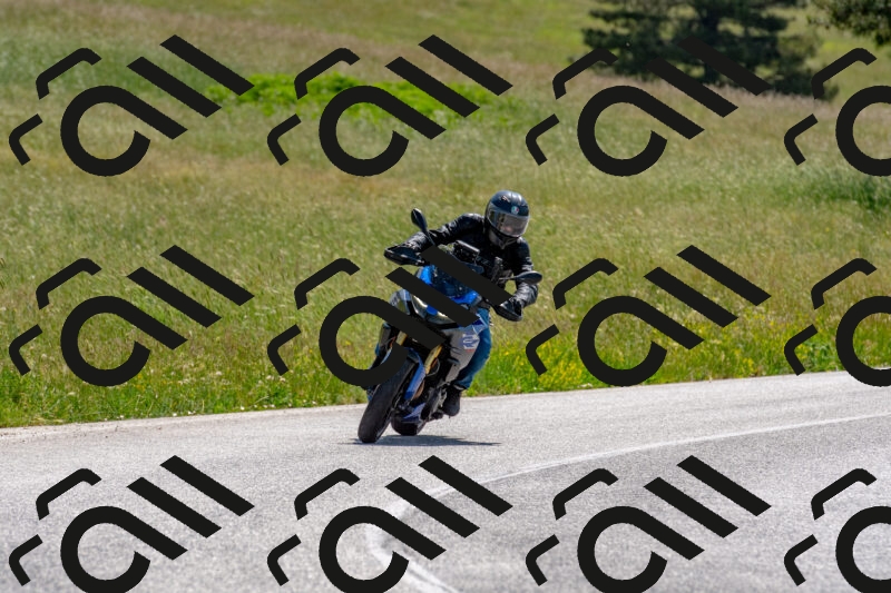 20250608111548-R01_3241_r1