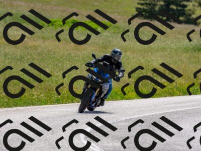 20250608111548-R01_3241_r1