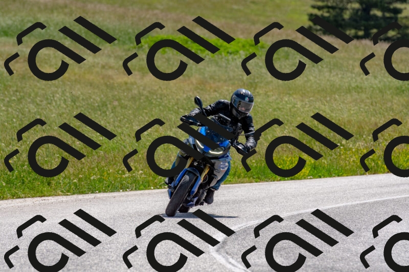 20250608111549-R01_3242_r1