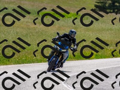 20250608111549-R01_3242_r1