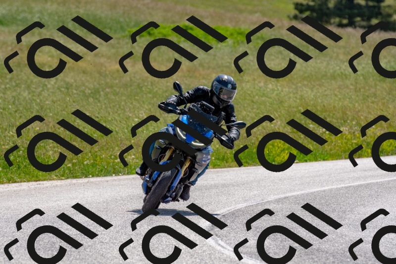 20250608111549-R01_3243_r1