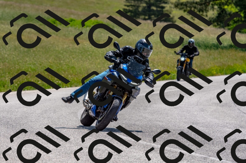 20250608111549-R01_3245_r1