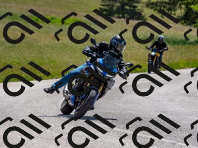 20250608111549-R01_3245_r1