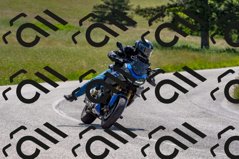 20250608111550-R01_3246_r1