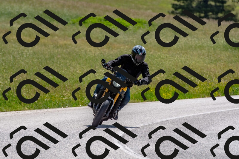 20250608111551-R01_3248_r1