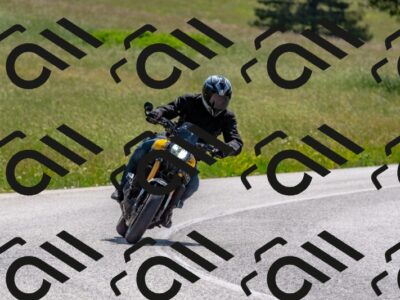 20250608111551-R01_3249_r1