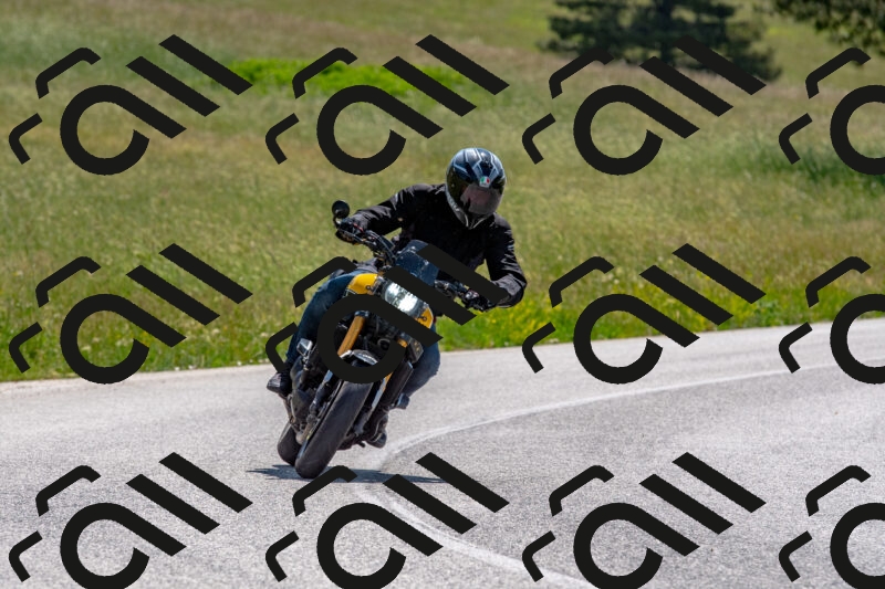 20250608111551-R01_3249_r1