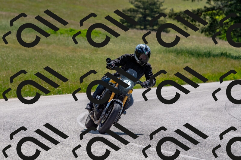 20250608111551-R01_3250_r1