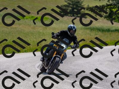 20250608111551-R01_3250_r1