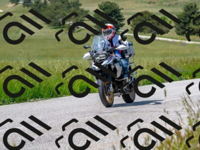 20250608111654-R01_3253_r1