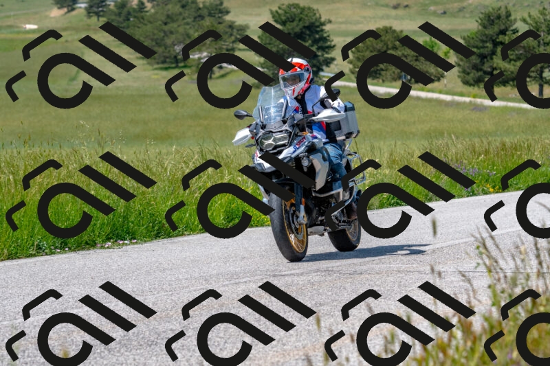 20250608111654-R01_3253_r1