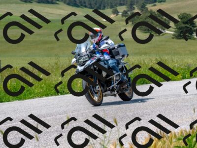 20250608111654-R01_3254_r1