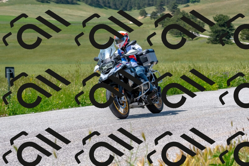 20250608111654-R01_3254_r1