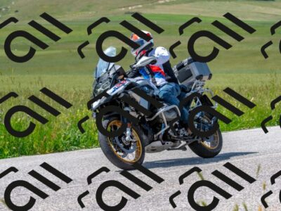 20250608111654-R01_3255_r1