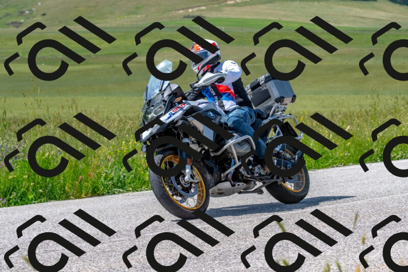 20250608111654-R01_3255_r1