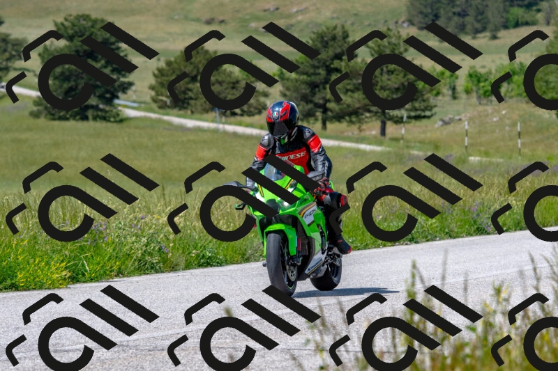 20250608111658-R01_3256_r1