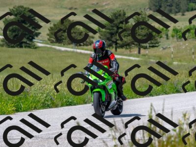 20250608111658-R01_3256_r1