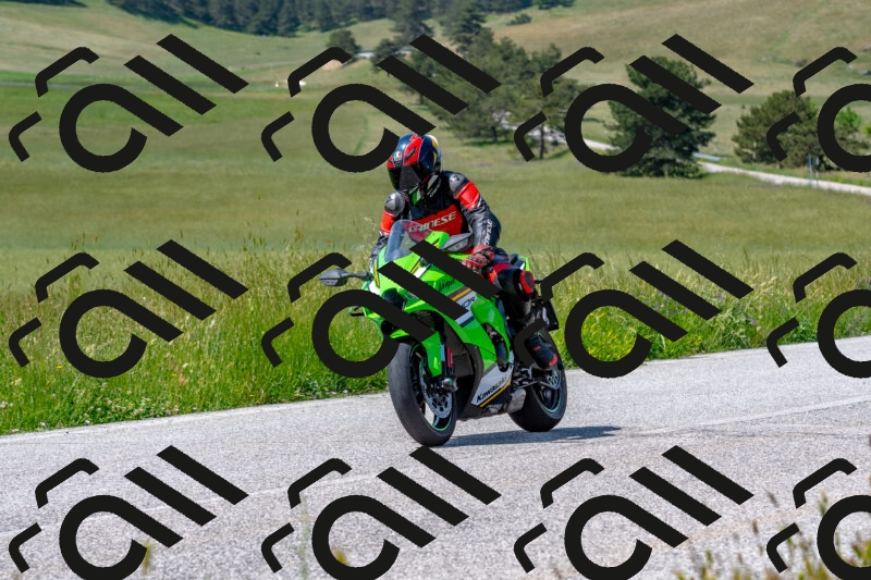 20250608111658-R01_3257_r1