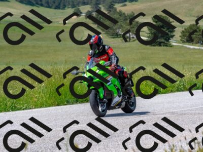 20250608111658-R01_3257_r1