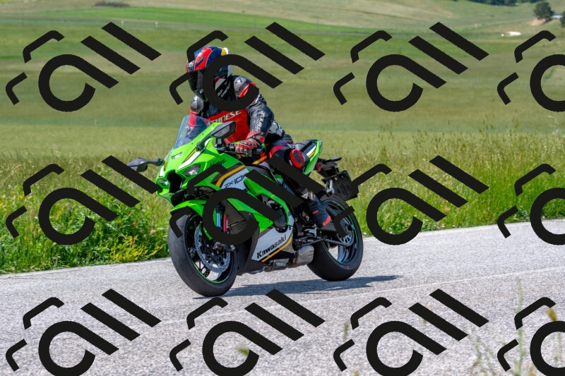 20250608111658-R01_3258_r1