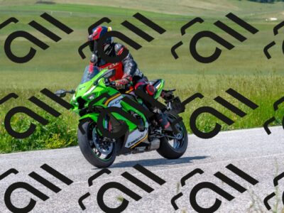 20250608111658-R01_3258_r1