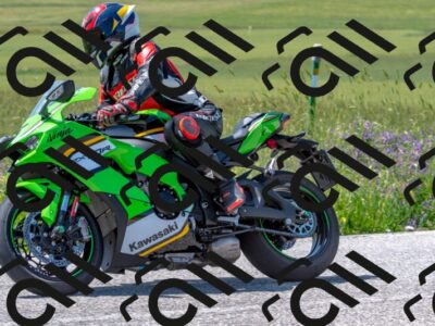 20250608111658-R01_3259_r1