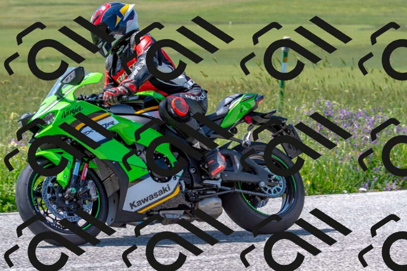 20250608111658-R01_3259_r1