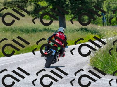 20250608111700-R01_3260_r1