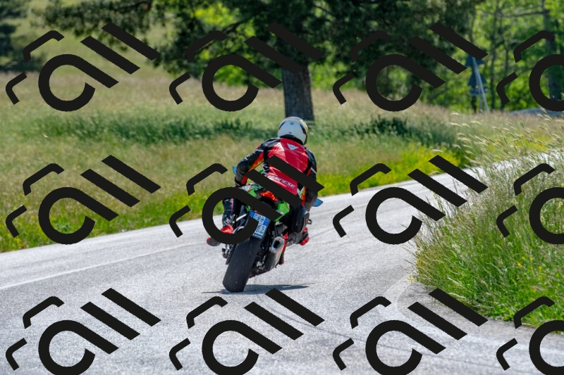 20250608111700-R01_3260_r1