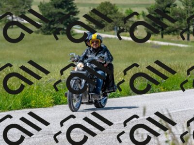 20250608111819-R01_3264_r1