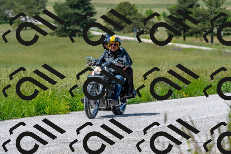 20250608111819-R01_3264_r1