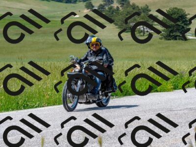 20250608111819-R01_3265_r1