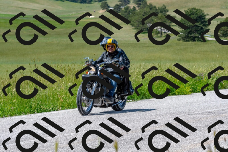 20250608111819-R01_3265_r1