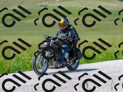 20250608111820-R01_3266_r1