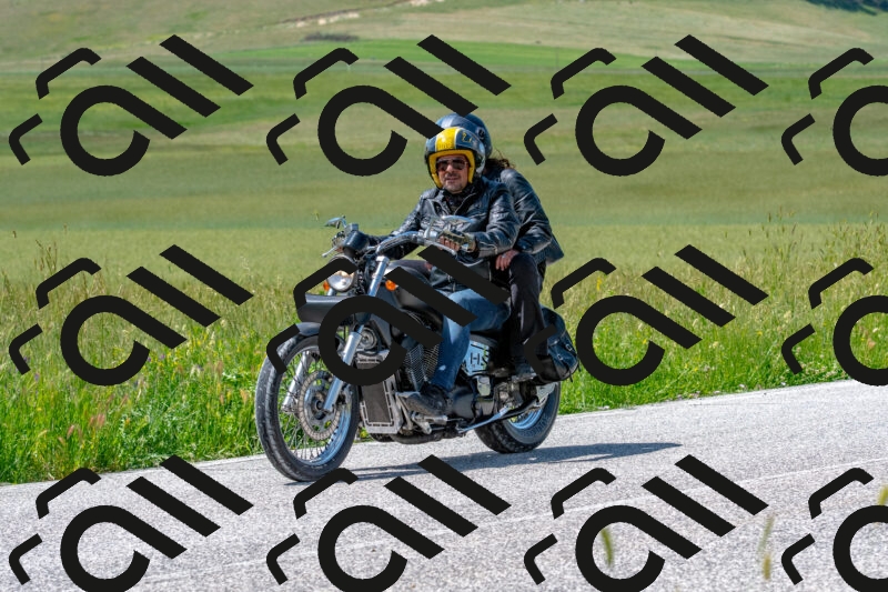 20250608111820-R01_3266_r1