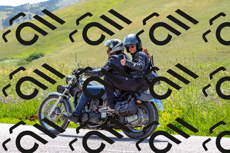 20250608111822-R01_3267_r1