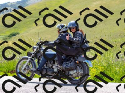 20250608111822-R01_3267_r1