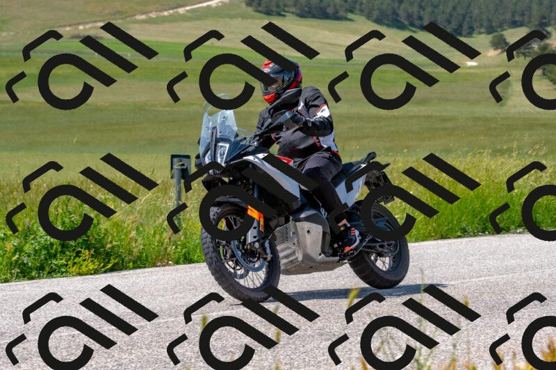 20250608111850-R01_3269_r1