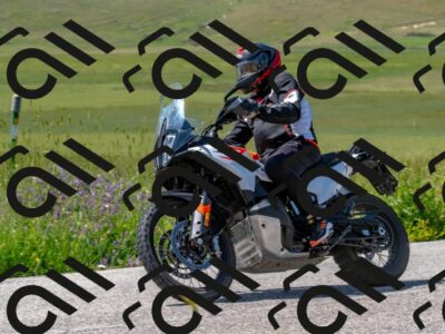 20250608111850-R01_3270_r1