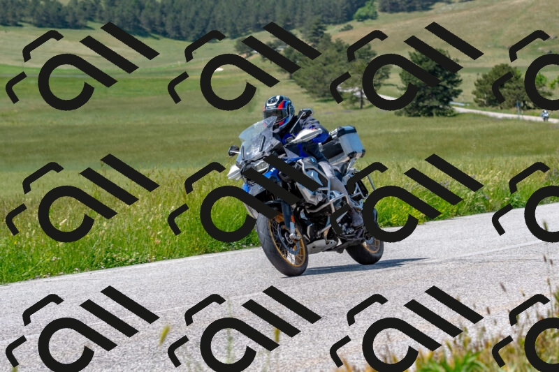 20250608111934-R01_3272_r1