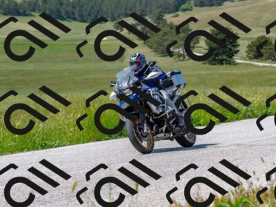 20250608111934-R01_3272_r1