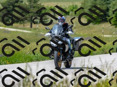 20250608111942-R01_3275_r1