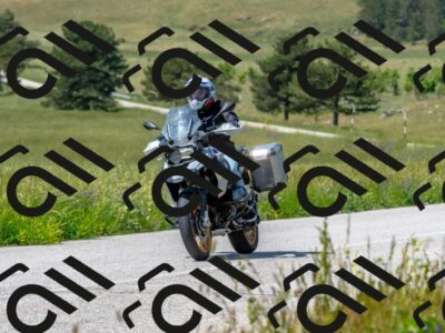 20250608111942-R01_3276_r1