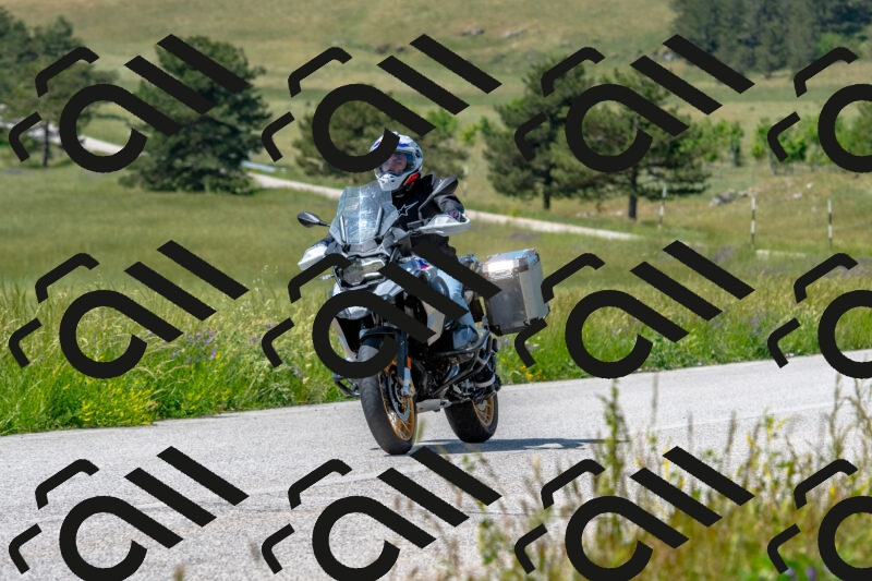 20250608111942-R01_3276_r1