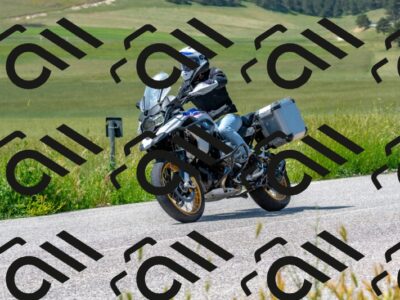 20250608111943-R01_3277_r1