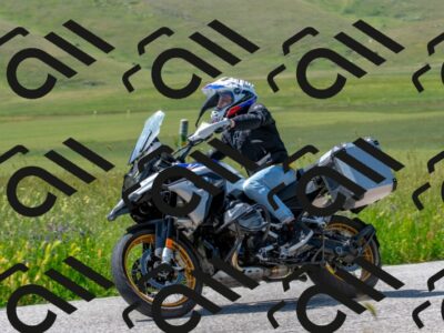 20250608111943-R01_3278_r1