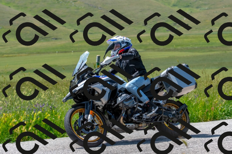 20250608111943-R01_3278_r1