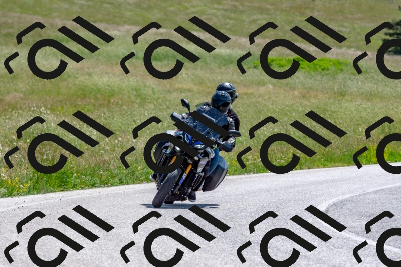 20250608112055-R01_3280_r1