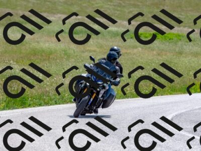 20250608112055-R01_3280_r1